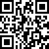 https://isna.ir/xdHxj2