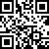 https://isna.ir/xdF5JX