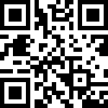 https://isna.ir/xd3vF7