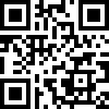 https://isna.ir/xdHXPs