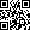 https://isna.ir/xdPpvC