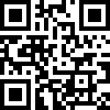 https://isna.ir/xdTF3N