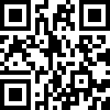 https://isna.ir/xdR3mH