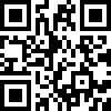 https://isna.ir/xdM5W7