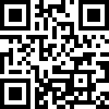 https://isna.ir/xdRNcg