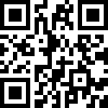 https://isna.ir/xdMxpV