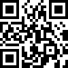 https://isna.ir/xdS4pj