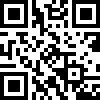 https://isna.ir/xdHNLV