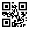 isna.ir/xd3v4V