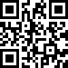 https://isna.ir/xd2gxw