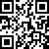https://isna.ir/xdTtSv