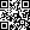 https://isna.ir/xdTVwv