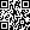 https://isna.ir/xdRzdX