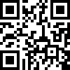 https://isna.ir/xdHFvb