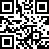 https://isna.ir/xdN3Yt