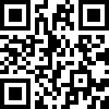 https://isna.ir/xdJ5Rx