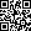 https://isna.ir/xdDWxH