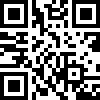 https://isna.ir/xdWSs7