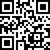 https://isna.ir/xd29Tz