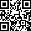 https://isna.ir/xdQh3F