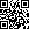 https://isna.ir/xdPsyJ
