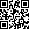 https://isna.ir/xcXcCV