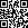 https://isna.ir/xdSSPT