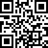 https://isna.ir/xdX73w