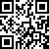 https://isna.ir/xdQs74