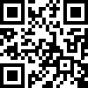 https://isna.ir/x9NRpV