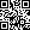 https://isna.ir/xdSS8F