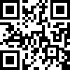 https://isna.ir/xdRp6J