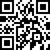 https://isna.ir/xd5pJM