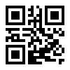 isna.ir/xdHxDC