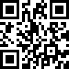 https://isna.ir/xdW9VT