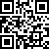 https://isna.ir/xdLJ2z