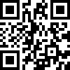 https://isna.ir/xdH4QB