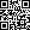 https://isna.ir/x6KTQ2