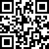https://isna.ir/xdDXJZ