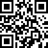 https://isna.ir/xh9PV