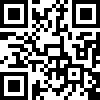 https://isna.ir/xdQQB9