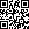 https://isna.ir/xd4Zx6