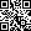 https://isna.ir/xdLxWZ