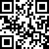 https://isna.ir/xdL3ZL