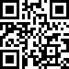 https://isna.ir/xdSSCm
