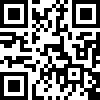 https://isna.ir/xdWgFL
