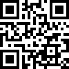 https://isna.ir/xdVBZp