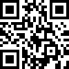 https://isna.ir/x842m
