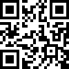 https://isna.ir/xcZd6Z
