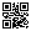 isna.ir/xdLfTX